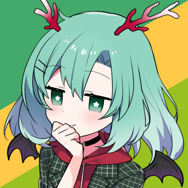 green@mk.absturztau.be