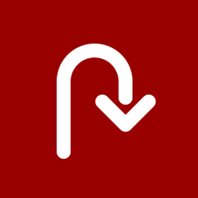 reiermeister@mastodon.social