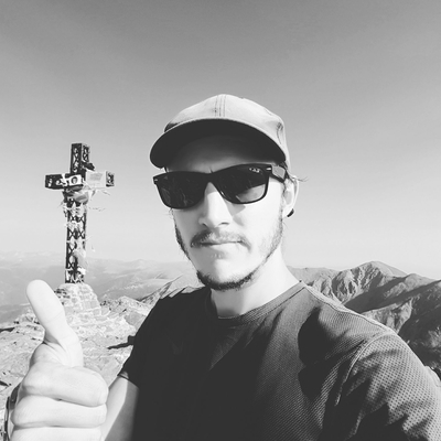 dotstdy@mastodon.social