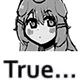 inuTrue