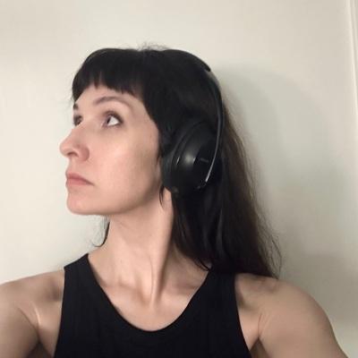 maya@social.seattle.wa.us
