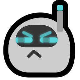 neobot_glare