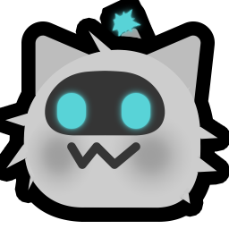 neobot_cat_ears_floof
