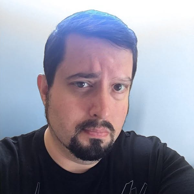 furan@mastodon.social