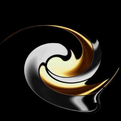 wrmsr@peering.social