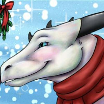 baralheia@dragonchat.org