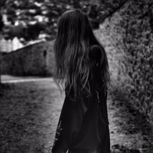 iouring@ice.stellaris.fyi