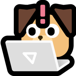 neodog_laptop_notice