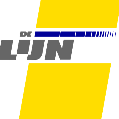 delijn@mastodon.social