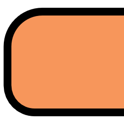 neofox_stretch_right