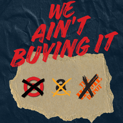 chiraag@mastodon.online