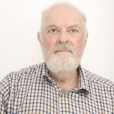 MarkHoltom@mastodonapp.uk