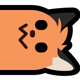 neofox_stretch_down_90