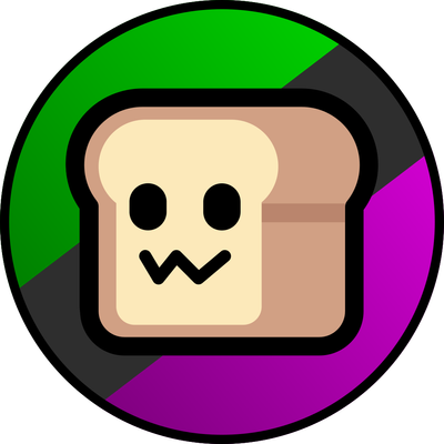 maxine@lgbtqia.space