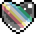 celeste_hearts_disability_pride