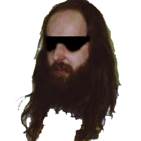 etchedpixels@mastodon.social