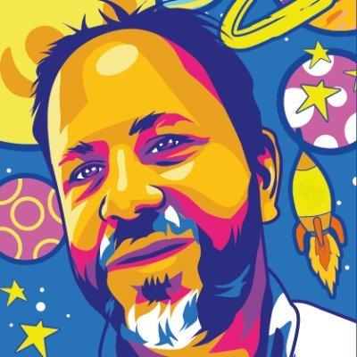 benroyce@mastodon.social