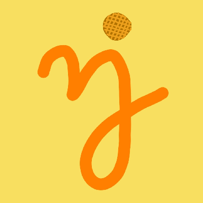 noodlejetski@masto.ai