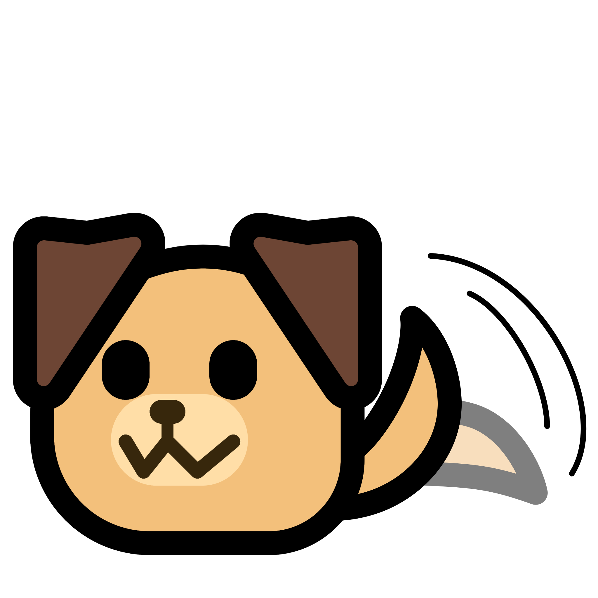 neodog_tail_wag