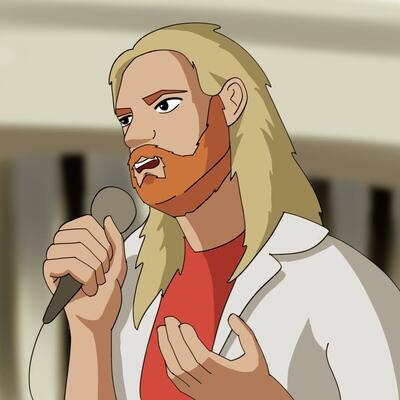 andrewt@mathstodon.xyz