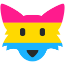 panfox