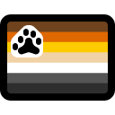 bear_flag