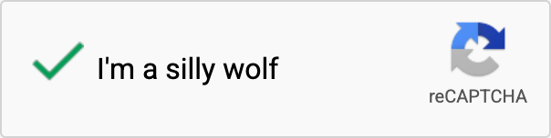 captcha_silly_wolf