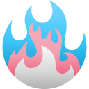 Fire_Trans