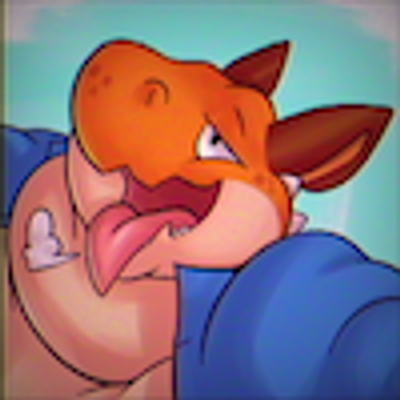 InariFox@meow.social