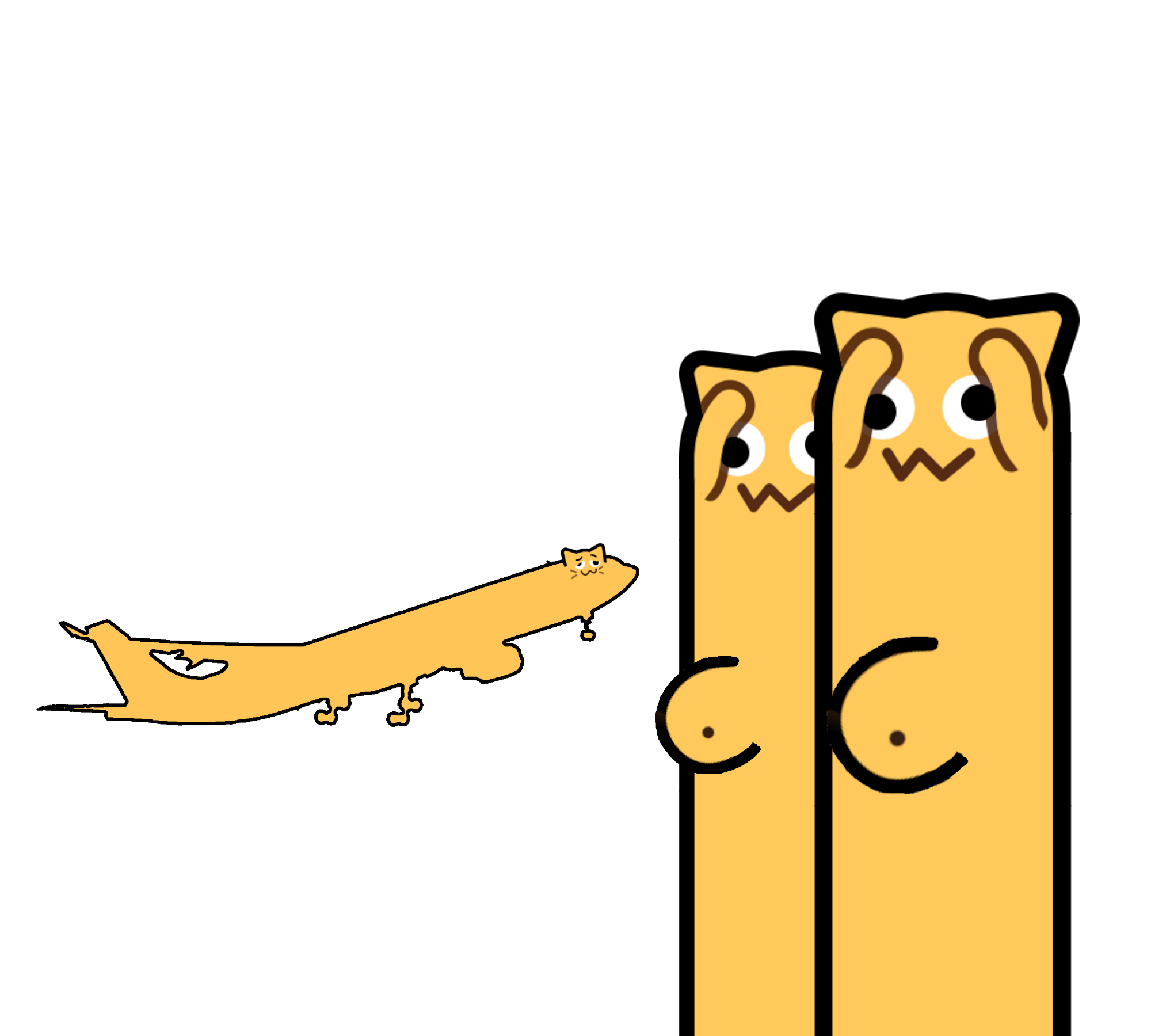 neocat_911_pregnant