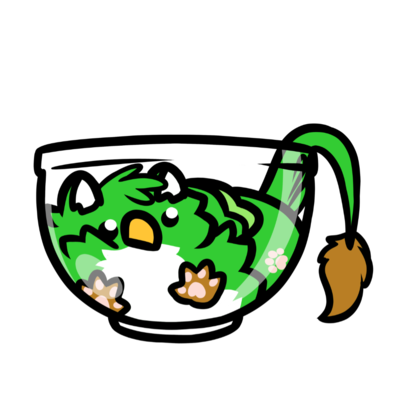 chirpbirb@meow.social