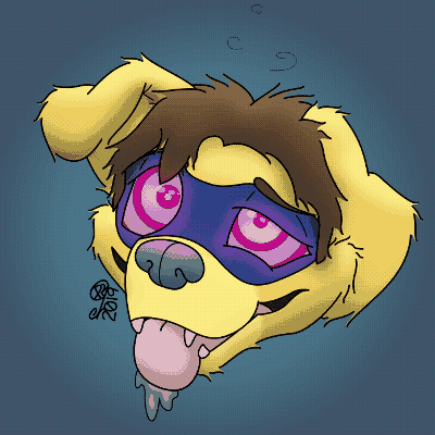rkniner@yiff.life