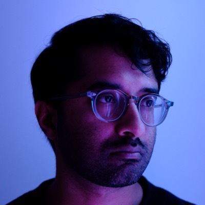 sohan@freeradical.zone