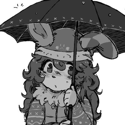 maples@preciouslittle.life