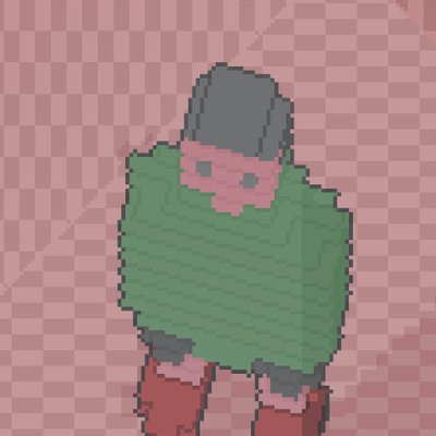 typeswitch@gamedev.lgbt
