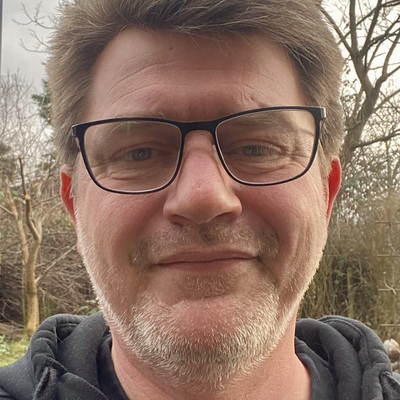 alf149@social.data.coop