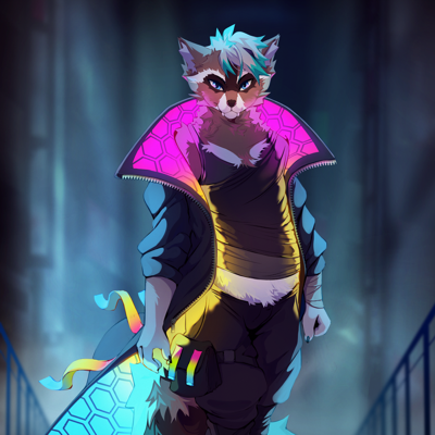 Nightraccoon@yeen.social