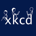 xkcd@mastodon.xyz