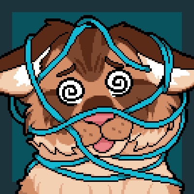 heathen_cat@furs.social