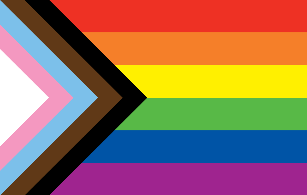 propride