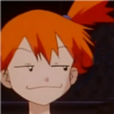 firstyear@infosec.exchange