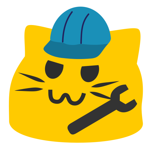 blobcat_engineer