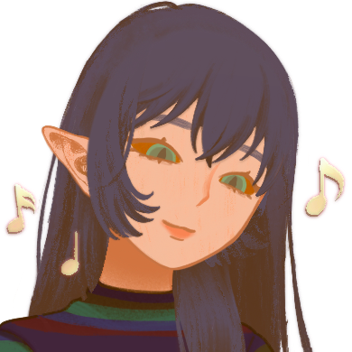 dispencer@catboy.baby