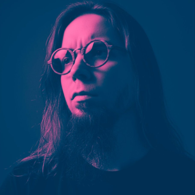 rolle@mementomori.social