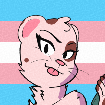 JojoandCharlierartz@aethy.com