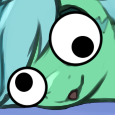 zuthal@floofy.tech