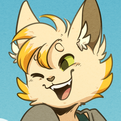 earth_walker@mindly.social