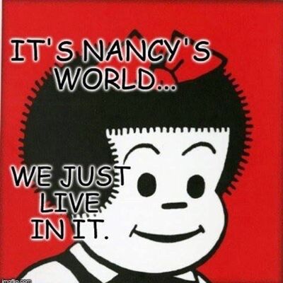 nancycomics@mastodon.social