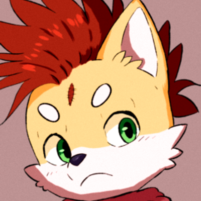 Oddscreen@baraag.net