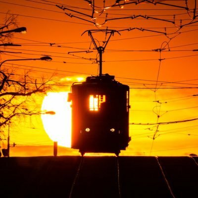 TramPhotos@mastodonczech.cz